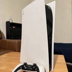 playstation 5 digital v 