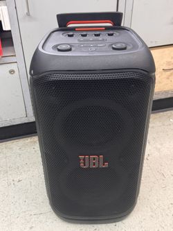 JBL 320