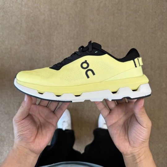 On Running Cloudzone many more styles and colors all available
