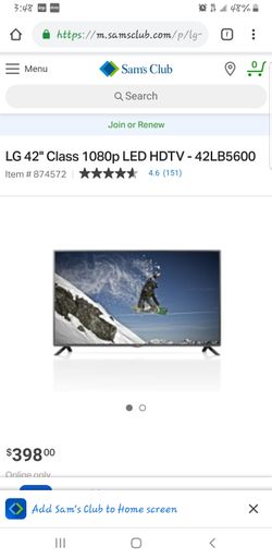 Xbox one and 42" LG tv for trade