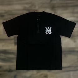 Amiri Shirt Size Large