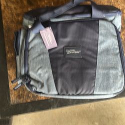 Cooler Bag