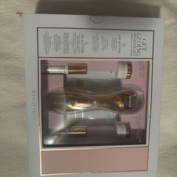 Beauty Bio Am/PM Micro Needling Kit