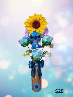 Mother's day gift
