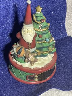 J Adams Collection “ The Biggest Kid Of All “