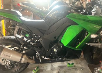 Kawasaki