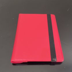 FINTIE iPad 5th Gen Case