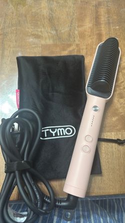 Tymo