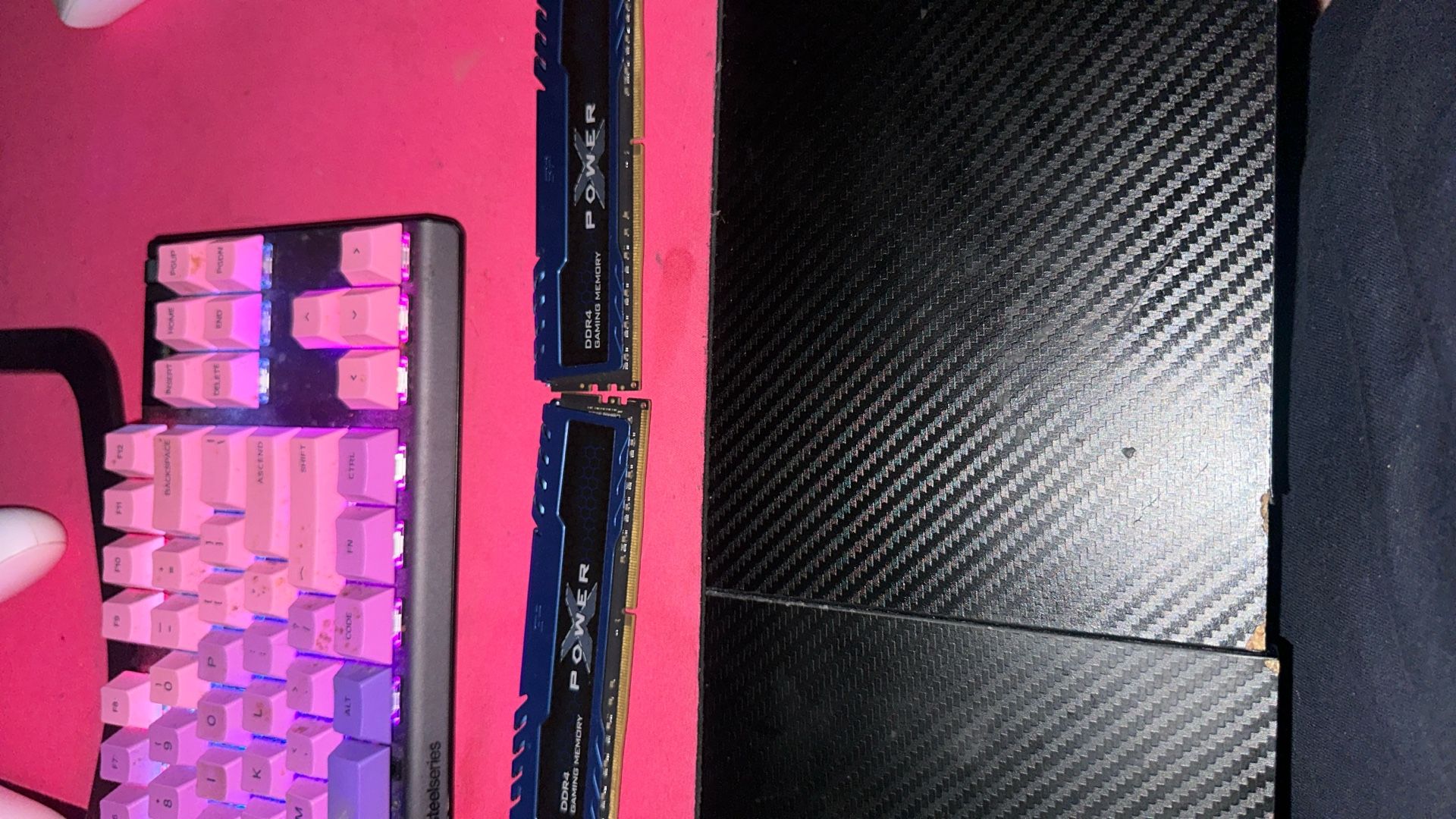 Let’s Talk Price 32 Gb Of RAM