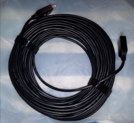 Hdmi 4k cable