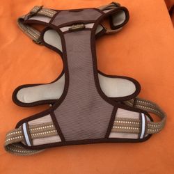 Dog  Harness Reddy XL