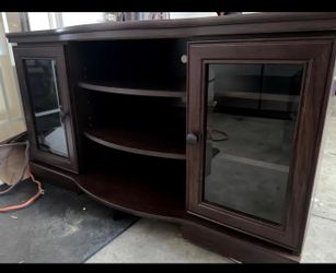 Tv furniture