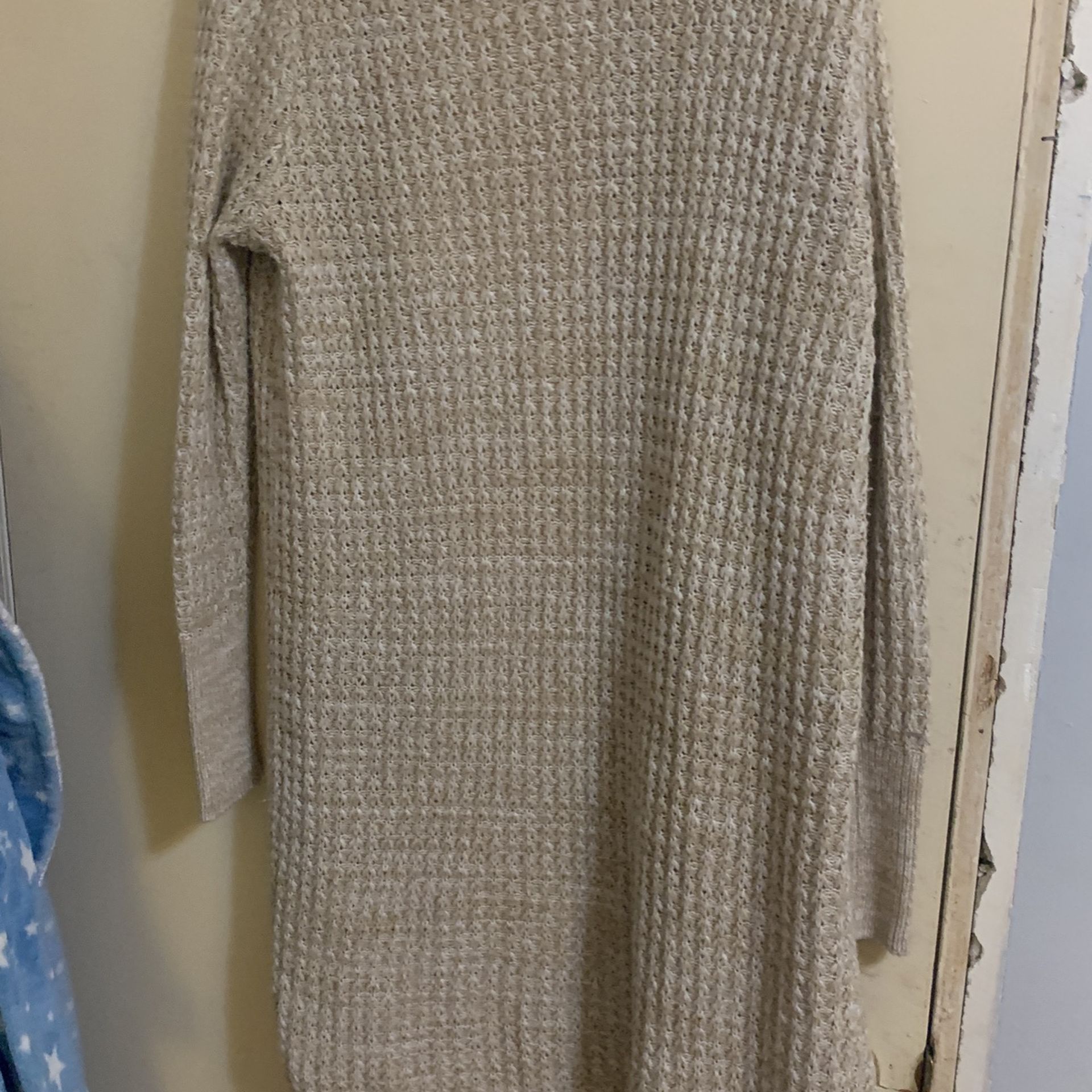 Cardigans