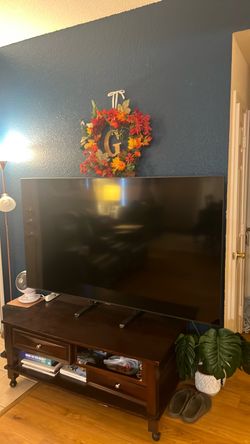Does not turn on