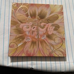 New ColourPop So Fly Palette