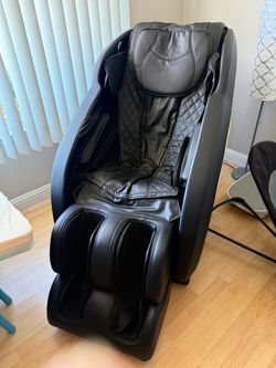 Massage Chair