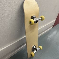 Street Skateboard Decks Grip Accessories 