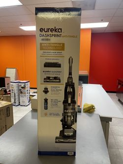Vacuum Machine New