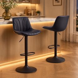 New Barstool 