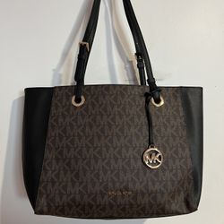 Travel Large Michael Kors Bag