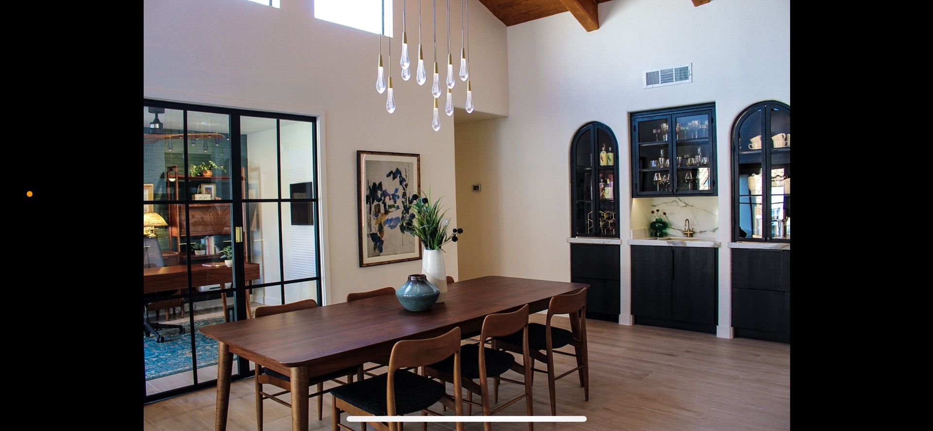 Painting And Refinishing: Free Estimates