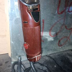 Oster 76