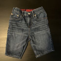 Levi’s Kids S. 10