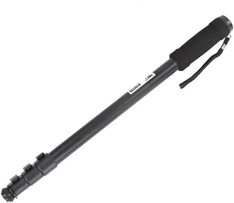 67-inch Monopod
