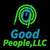 Good People, LLC