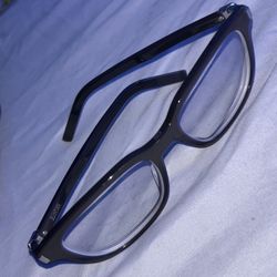 Dior IconO s21 glasses