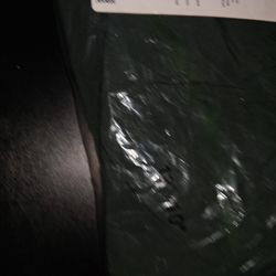  Lulu Lemon Shorts For Men