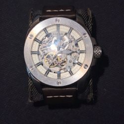 Fossil Watch ME3083