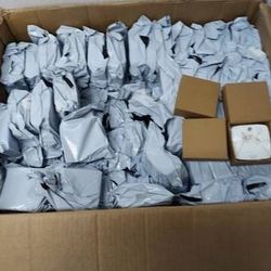 NEW 100 Fashion Ear Rings 