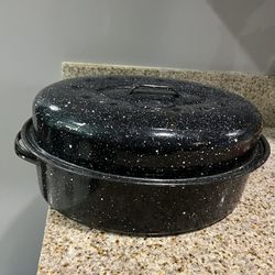 Pot