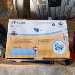 Charger For Regular Batteries And Lithium