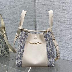 Designer Handbags 