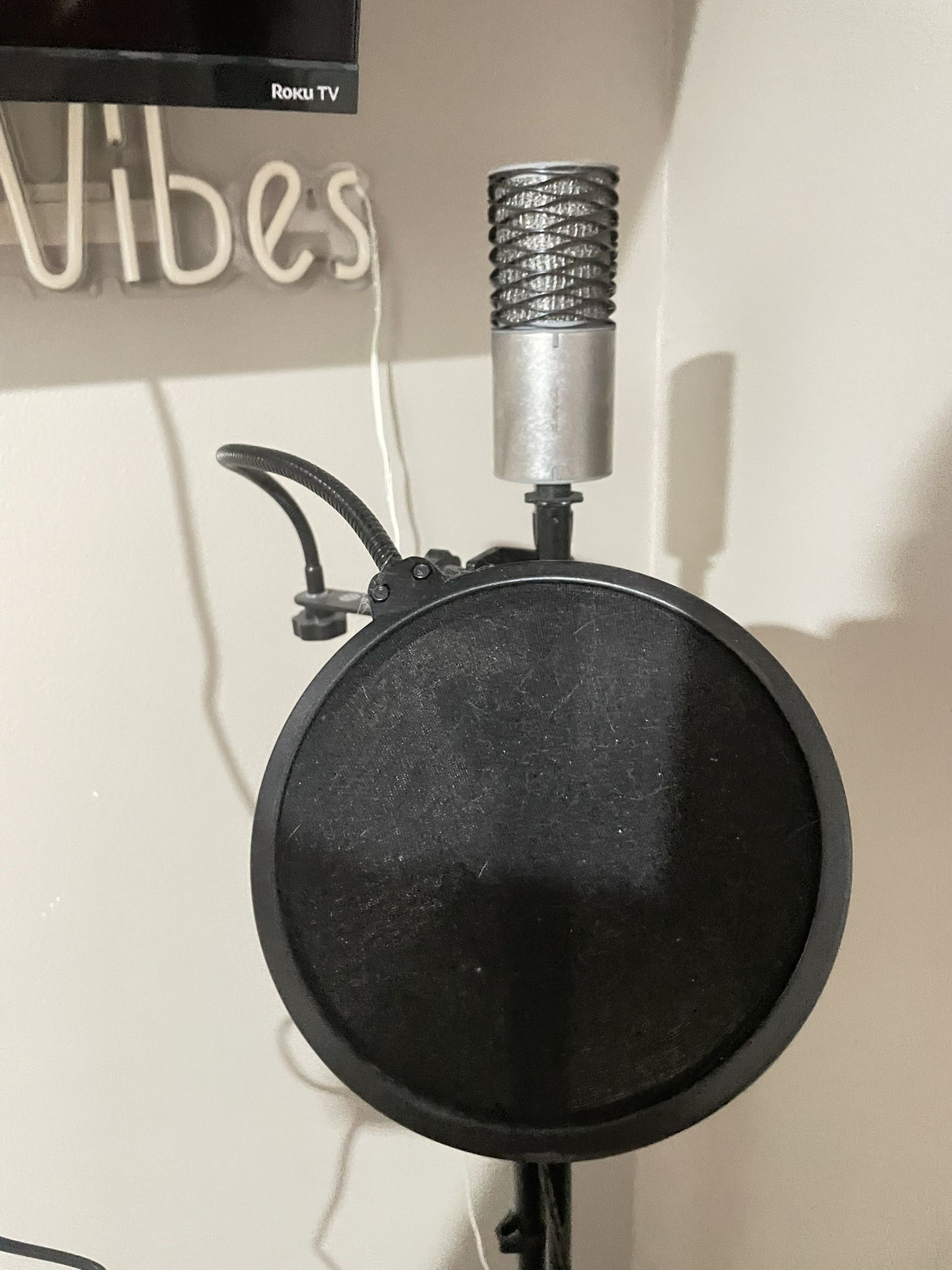 Aston Origin Microphone 