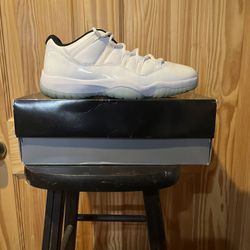 CHECK MY PAGE ,MANY OTHER ITEMS FOR SALE -