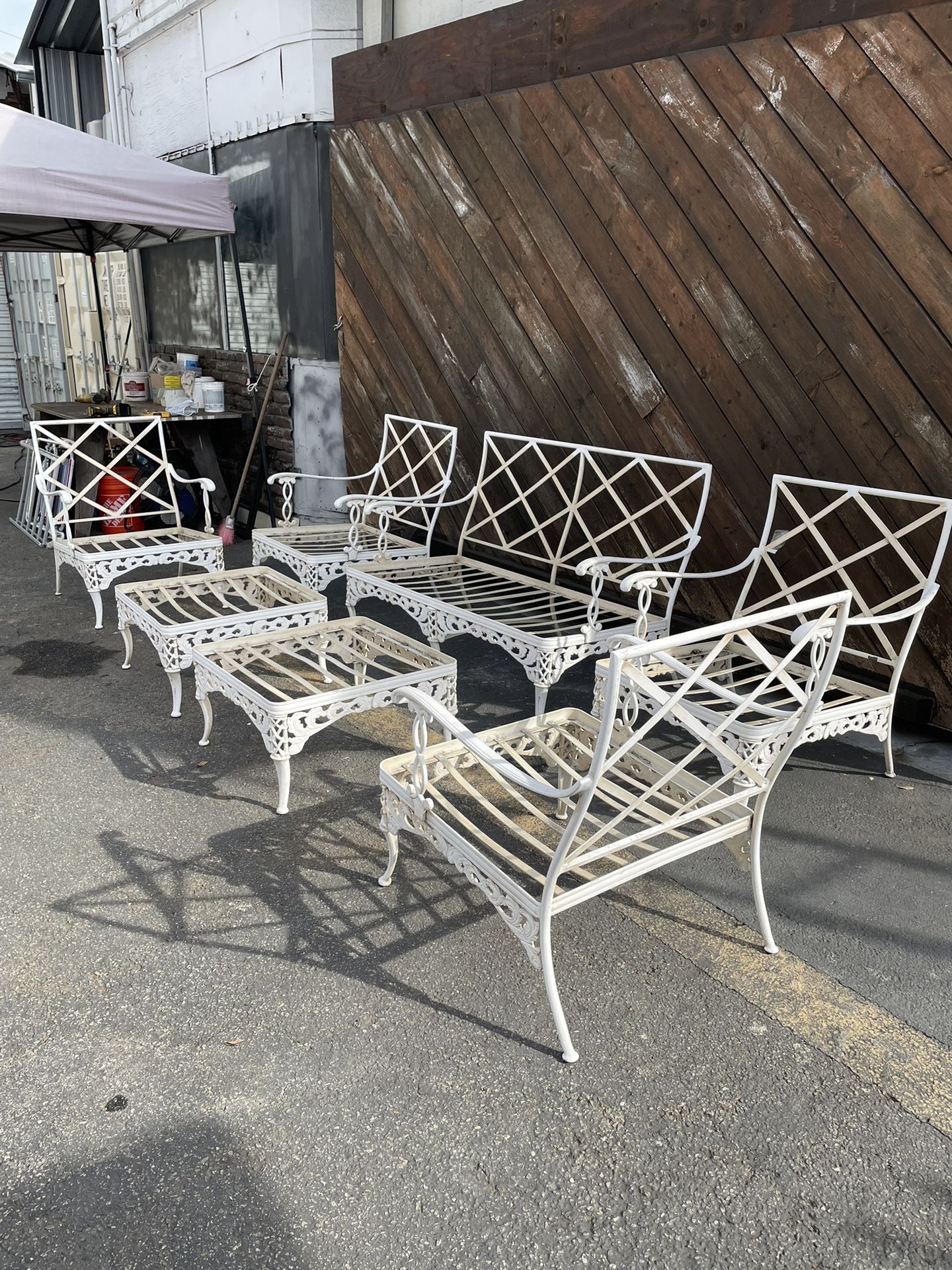 Chair