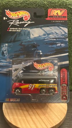 HOTWHEEL