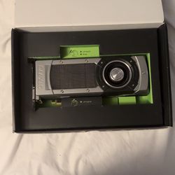 GTX 770