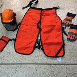 Chatarreras Para Cortar Arboles 