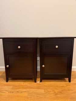 Night Stands