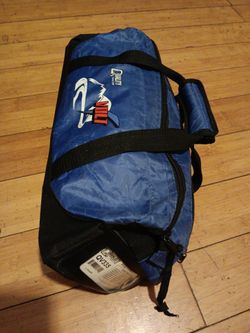 VOLT  QUALITY  CHAIN  QV#335