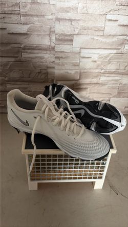 Nike football cleats