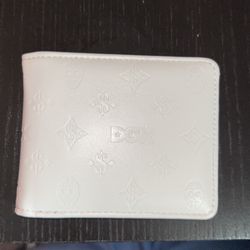 DGK Wallet