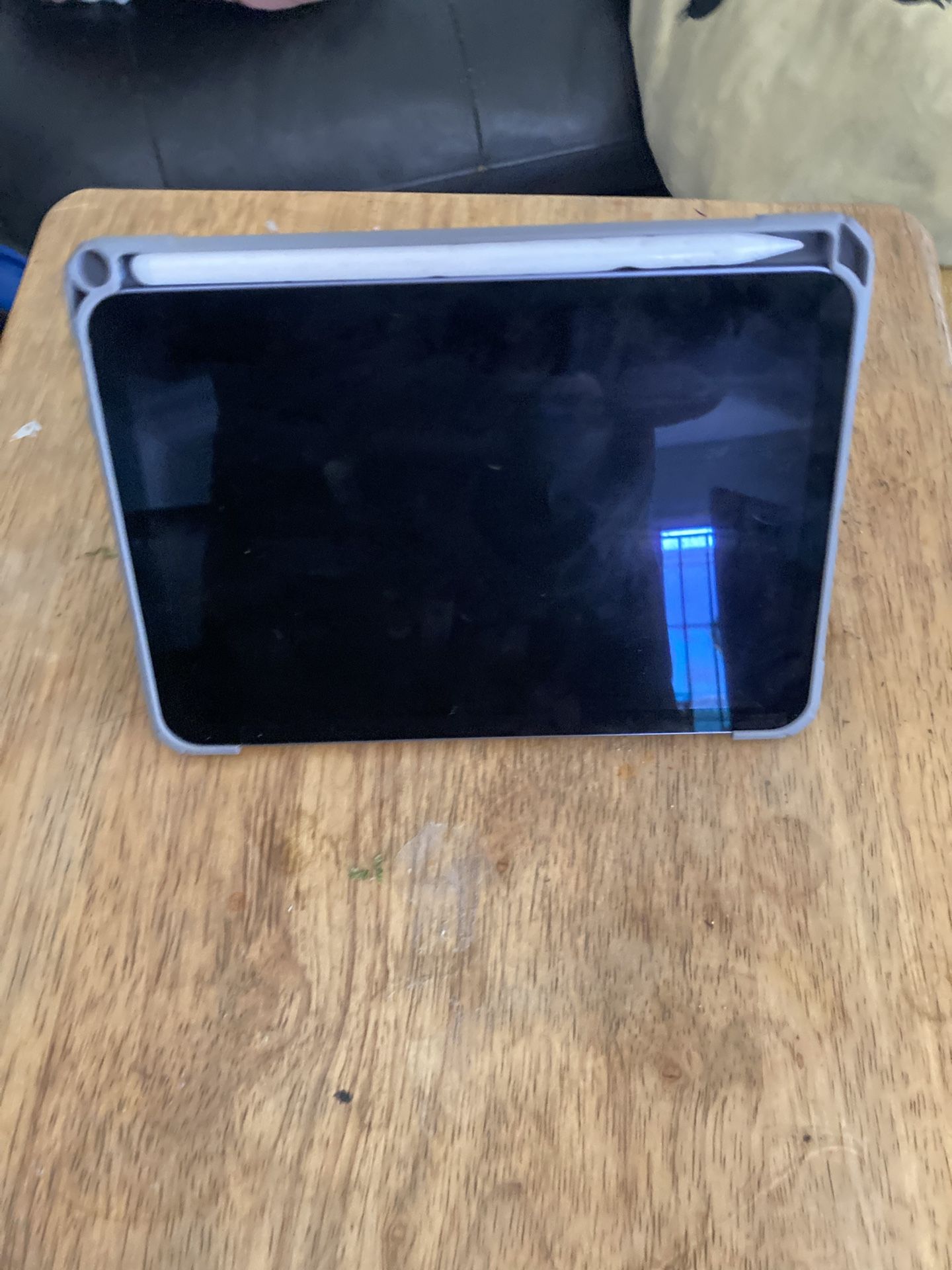 Apple Tablet