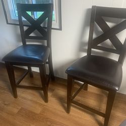 High Chairs 