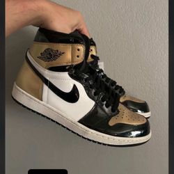 Jordan 1