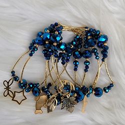 🤩🤩🤩bellos Semanarios 